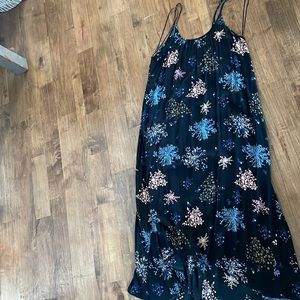 Cute Lovestitch dress!